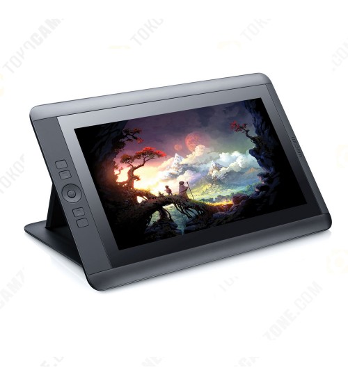 Wacom DTK-1300/K0-CX Cintiq 13HD